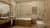 плитка gracia ceramica saloni brown 01 декор 30х50 см Купить Плитка Gracia Ceramica Saloni brown 01 декор 30х50 см по низкой цене