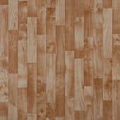 Купить Линолеум Синтерос by Tarkett Eruption Canada 01 по низкой цене