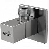 Купить Вентиль Alca Plast ARV002 угловой по низкой цене