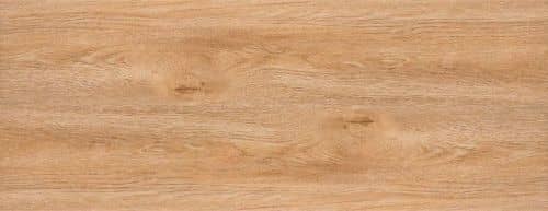 Купить Ламинат Matflooring MF 001 Гарде 34 класс, 8 мм по низкой цене