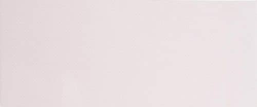 Купить Плитка Gracia Ceramica Rapsodia violet 01 настенная 25х60 см по низкой цене