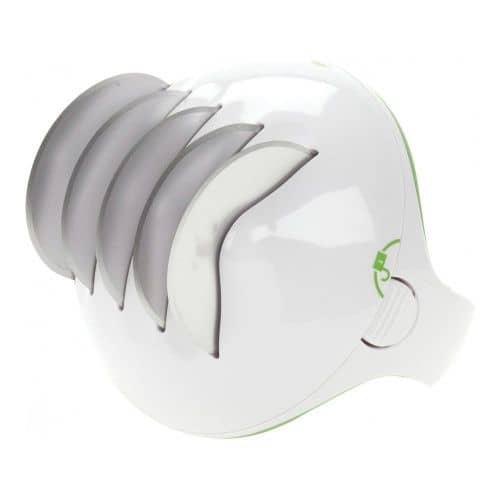 Купить Измельчитель Zyliss для зелени белый по низкой цене