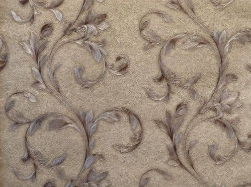 Купить Обои Elysium Марпесса Е49303 флизелиновые 1060х10000 мм по низкой цене