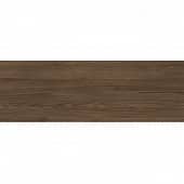 Купить Керамогранит Idalgo Granite Wood Classic soft темно-коричневый лаппатированный 1200х599 мм по низкой цене