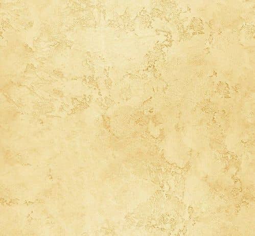 Купить Покрытие Vincent Decor Decorum Andalousie Нант декоративное по низкой цене