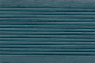 Купить Доска Terrapol Палуба террасная, пустотелая, слива 353 по низкой цене