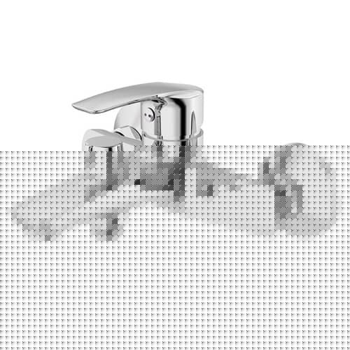Купить Смеситель для ванны IDDIS Ray по низкой цене
