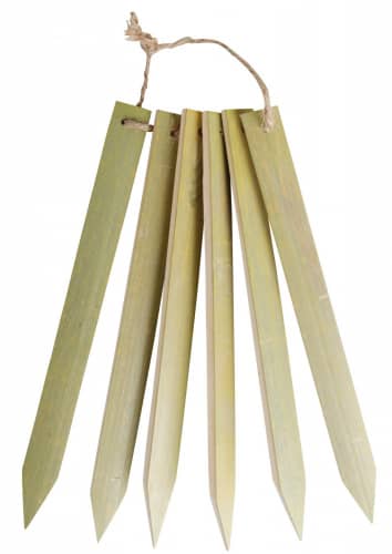 Купить Маркеры Esschert Design Gardentools для растений по низкой цене