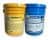 полиуретан smooth-on vitaflex 60 36 кг Купить Полиуретан Smooth-On Vitaflex 60 36 кг по низкой цене