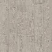 Купить Линолеум Синтерос by Tarkett Eruption Dandy 1 по низкой цене