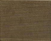 Купить Доска ТЕРРАСА Люкс ITP террасная, пустотелая, венге по низкой цене