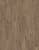 ламинат egger pro laminate classic дуб ольхон дымчатый epl146 33 класса, 12 мм Купить Ламинат Egger PRO Laminate Classic Дуб Ольхон дымчатый EPL146 33 класса, 12 мм по низкой цене