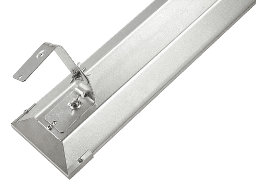 Купить Обогреватель Ballu BIH-AP4-0.6 инфракрасный по низкой цене