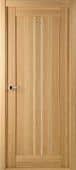 Купить Дверь BELWOODDOORS Челси, глухое, экошпон, 600х2000 мм по низкой цене