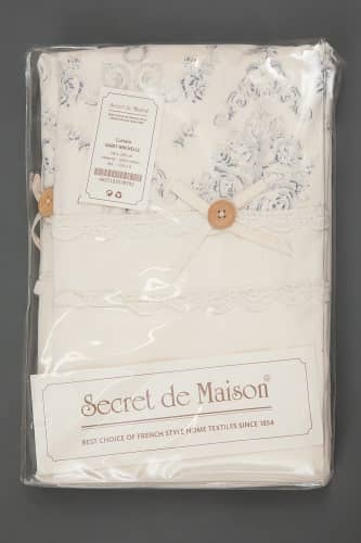 Купить Скатерть Secret De Maison Saint-Michel, 250 см по низкой цене