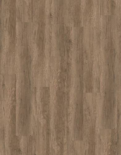 Купить Ламинат Egger PRO Laminate Classic  Дуб Нарва EPL140 32 класса, 8 мм по низкой цене
