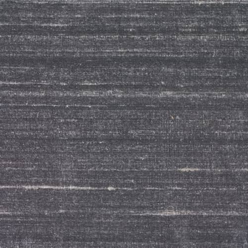 Купить Ткань Galleria Arben Everyday Colors LUXURY 139 PEWTER по низкой цене