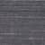 Купить Ткань Galleria Arben Everyday Colors LUXURY 139 PEWTER по низкой цене