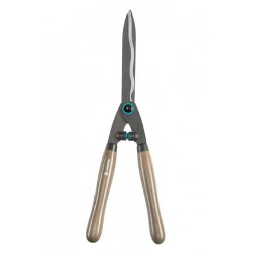 Купить Ножницы для живой изгороди Gardena Classic 54 см по низкой цене