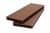 доска nextwood optimal террасная светло-коричневая 146х3000 мм Купить Доска Nextwood Optimal террасная светло-коричневая 146х3000 мм по низкой цене
