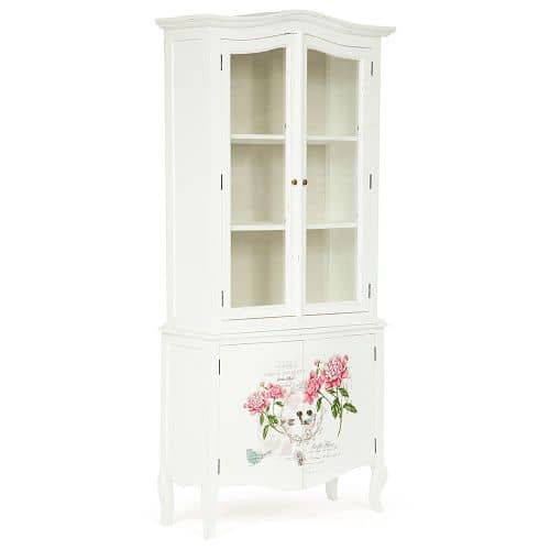Купить Буфет Secret De Maison Fleurimont 2 по низкой цене