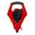 рулетка rgk r-50 Купить Рулетка RGK R-50 по низкой цене