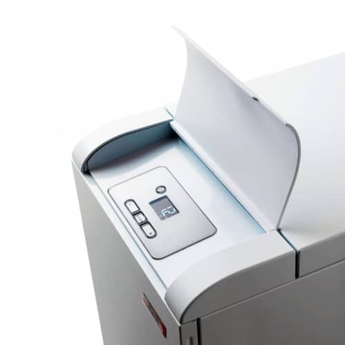 котел protherm медведь 20 klom 0010005724 газовый, напольный, одноконтурный Купить Котел Protherm Медведь 20 KLOM 0010005724 газовый, напольный, одноконтурный по низкой цене