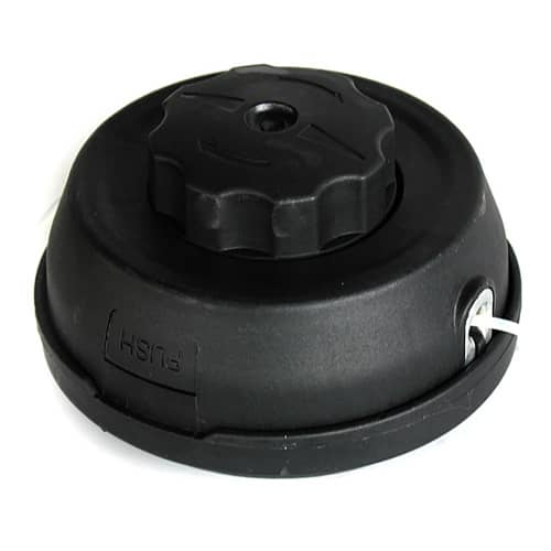 Купить Катушка для триммера универсальная HT31 Champion по низкой цене