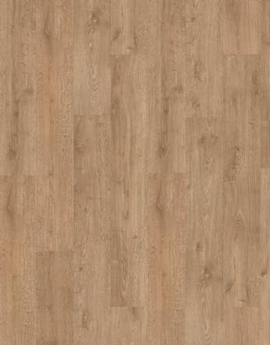 Купить Ламинат Egger PRO Laminate Classic  Дуб Ильмень EPL134 32 класса, 8 мм по низкой цене