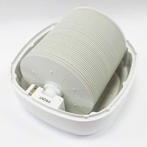 Купить Воздухоочиститель Leberg LW-20B по низкой цене