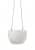 Купить Подвесное кашпо Dot Indoor Pots Collection Burgon & Ball по низкой цене