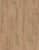 Купить Ламинат Egger PRO Laminate Classic  Дуб Ильмень EPL134 32 класса, 8 мм по низкой цене