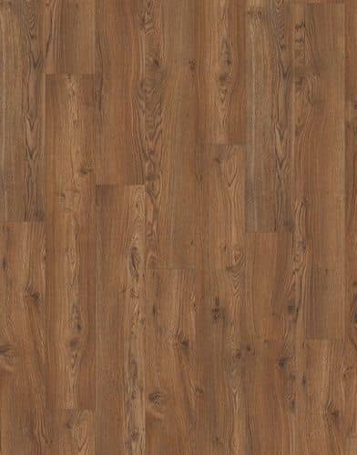 Купить Ламинат Egger PRO Laminate Classic  Дуб Ольхон тёмный EPL147  33 класса, 12 мм по низкой цене