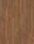 ламинат egger pro laminate classic дуб ольхон тёмный epl147 33 класса, 12 мм Купить Ламинат Egger PRO Laminate Classic Дуб Ольхон тёмный EPL147 33 класса, 12 мм по низкой цене