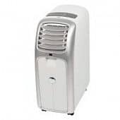 Купить Кондиционер Ballu Smart Mechanic BPAC-09 CM мобильный по низкой цене