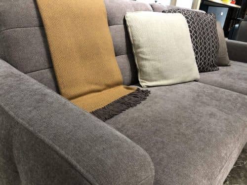 Купить Диван Gala Collezione Nappa по низкой цене