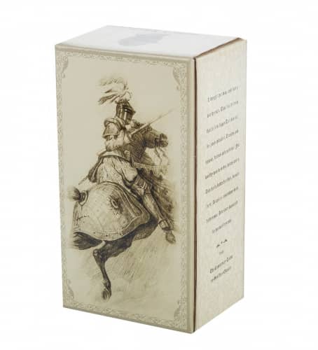 Купить Статуэтка Veronese Римлянин WS-809 по низкой цене