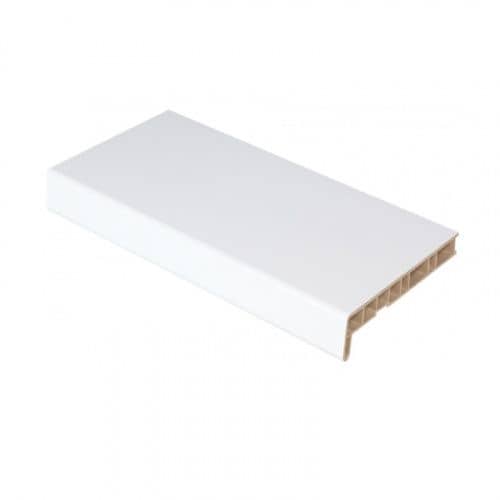Купить Подоконник ПВХ, 150 мм, 2 м. п. по низкой цене