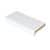 Купить Подоконник ПВХ, 150 мм, 2 м. п. по низкой цене