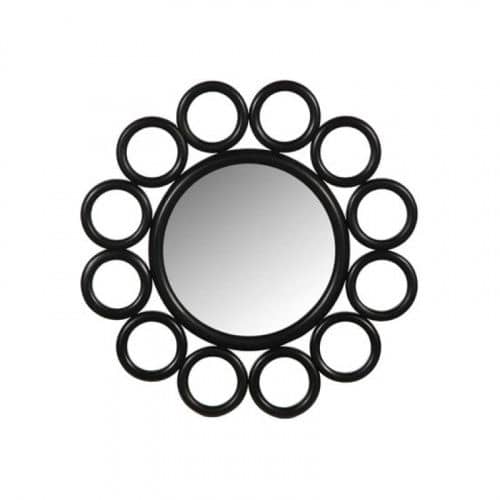 Купить Зеркало MHLiving Daisy big 007974 по низкой цене