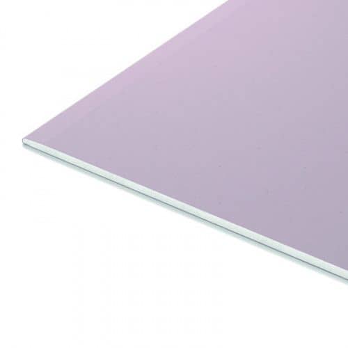 Гипсокартон Knauf огнестойкий 1200x2500 мм