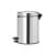 бак brabantia newicon мусорный, стальной полированный, с внутренним ведром, 5 л Купить Бак Brabantia newicon мусорный, стальной полированный, с внутренним ведром, 5 л по низкой цене