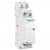 контактор модульный acti9 ict16a 2но 230/240в ac sche a9c22712 Купить Контактор модульный Acti9 iCT16A 2НО 230/240В AC SchE A9C22712 по низкой цене