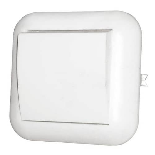 Купить Выключатель СВЕТ одноклавишный по низкой цене