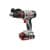 шуруповерт аккумуляторный crown b3 plus ct21076hmx 2х2,0 ач li-ion 20 в Купить Шуруповерт аккумуляторный CROWN B3 Plus CT21076HMX 2х2,0 Ач Li-Ion 20 В по низкой цене