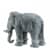 статуэтка eichholtz elephant xl Купить Статуэтка Eichholtz Elephant XL по низкой цене
