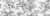 плитка kerama marazzi монфорте цветы 14018r/3f обрезная 40х120 см Купить Плитка Kerama Marazzi Монфорте Цветы 14018R/3F обрезная 40х120 см по низкой цене