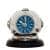 Купить Часы Eichholtz Diving Helmet Odyssey по низкой цене