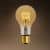 набор eichholtz pear лампочек 40w, e27, 6 шт. Купить Набор Eichholtz Pear лампочек 40W, E27, 6 шт. по низкой цене