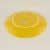 тарелка value ceramic большая желтая 268 мм Купить Тарелка Value Ceramic большая желтая 268 мм по низкой цене